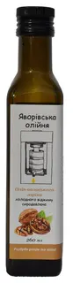 Фото Олія волоського горіха